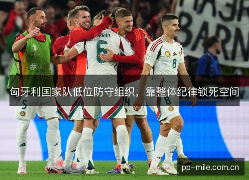 匈牙利国家队低位防守组织，靠整体纪律锁死空间